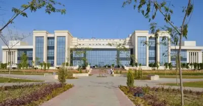 المصروفات الدراسية لجامعة زويل للعلوم والتكنولوجيا والابتكار 2026 2027 لجميع الكليات