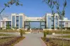 المصروفات الدراسية لجامعة زويل للعلوم والتكنولوجيا والابتكار 2026 2027 لجميع الكليات