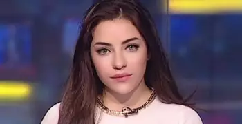 حقيقة وفاة نوران عطا الله الإعلامية في حادث الشيخ زايد.. من هي؟