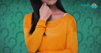 10 عبارات للرجل تُسيء فهمها المرأة