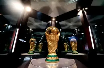 مشاهدة افتتاح كأس العالم 2026 بث مباشر عبر الإنترنت