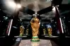 مشاهدة افتتاح كأس العالم 2026 بث مباشر عبر الإنترنت
