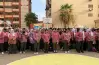 جدول امتحانات الشهادة الإعدادية محافظة جنوب سيناء الترم الثاني 2026