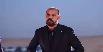 رحيل عماد النحاس عن تدريب المصري.. والفريق يستقر على بديل له