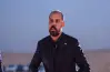 رحيل عماد النحاس عن تدريب المصري.. والفريق يستقر على بديل له