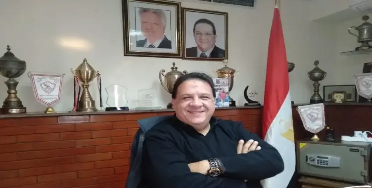  من هو أحمد جلال إبراهيم بعد مطالبة ياسمين الخطيب بالدعاء له؟ 