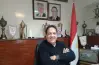 من هو أحمد جلال إبراهيم بعد مطالبة ياسمين الخطيب بالدعاء له