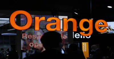 أسعار باقات أورنج الجديدة 2026 بعد الزيادة الأخيرة