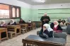 نسبة النجاح للشهادة الإعدادية الأزهرية الترم الثاني 2026.. اعتمادها رسميا