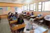 وزارة التربية والتعليم تكشف استعدادات تنظيم امتحانات الدبلومات الفنية 2026