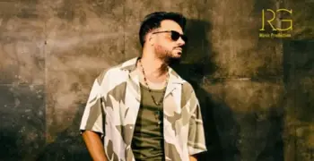 موعد ألبوم رامي جمال «محسبتهاش» الجديد 2025.. امتى؟