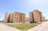 رئيس الوزراء: أنشأنا 2 مليون وحدة سكنية لمحدودي ومتوسطي الدخل