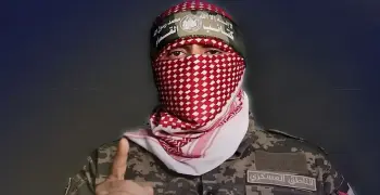 الاحتلال يزعم اغتيال أبو عبيدة... والقسام تلتزم الصمت