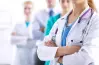 تنسيق كليات الطب بالأزهر 2025-2026.. توقعات بتجاوز حاجز الـ 96% في القاهرة