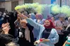 آراء الطلاب في امتحان الأحياء اليوم.. دور أول 2025