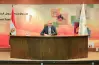 دمج البرمجة والذكاء الاصطناعي بمناهج التعليم المصري