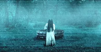 رعب وعالم خيالي في أفلام سهرة الأحد