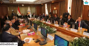 التعليم العالي تطلق مبادرة للإبداع في الجامعات بالتعاون مع وزارة الاتصالات