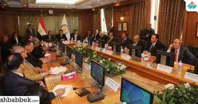 التعليم العالي تطلق مبادرة للإبداع في الجامعات بالتعاون مع وزارة الاتصالات