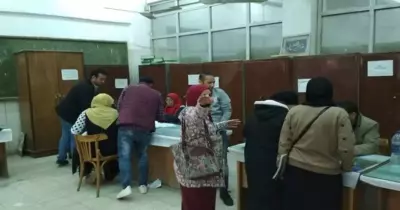 جامعة الزقازيق تعلن الكشوف المبدئية للمرشحين في انتخابات اتحاد الطلاب