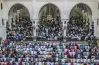 ضوابط صلاة عيد الأضحى 2026.. الأوقاف تحدد الساحات والمساجد المسموح بها