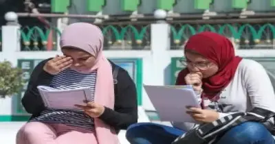 رابط نتيجة الثانوية العامة 2026 بمحافظة الإسكندرية.. ترقبوا تفعيله عبر شبابيك