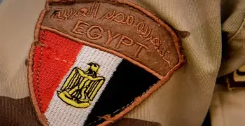 خطوات التقديم للكليات العسكرية 2025 لطلاب الثانوية العامة والضباط المحاربين