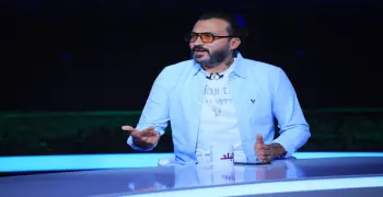 أسباب إلغاء حلقة إبراهيم سعيد ببرنامج الكورة مع فايق بشكل مفاجئ