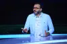 أسباب إلغاء حلقة إبراهيم سعيد ببرنامج الكورة مع فايق بشكل مفاجئ