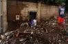 زلزال فنزويلا المدمر.. 30 هزة ارتدادية وارتفاع حصيلة ضحايا إلى 164 قتيلا