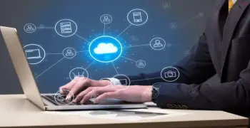 مؤشرات تنسيق المعاهد العليا للحاسبات ونظم المعلومات من دبلوم صناعي 2026 2027.. خيارات مستقبلية