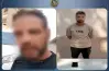 هل عادت ريا وسكينة؟.. القبص على مروج لوجود عصابة خطب سيدات بالجيزة