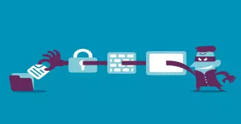 مطالبات بالعفو عن «هكر الإحساء» الذي اخترق موقع جامعة سعودية: «ثروة قومية»