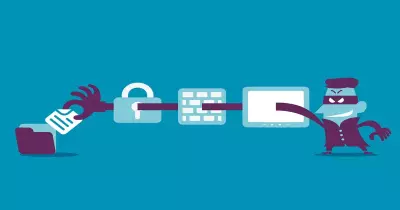 مطالبات بالعفو عن «هكر الإحساء» الذي اخترق موقع جامعة سعودية: «ثروة قومية»