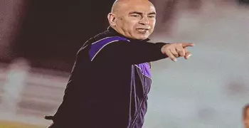 مواعيد مباريات كأس العاصمة الإدارية.. بمشاركة منتخب عالمي