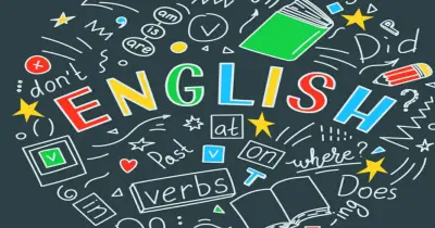 المراجعة النهائية المعاصر English الصف الثاني الثانوي أزهر 2026 بصيغة pdf