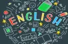 المراجعة النهائية المعاصر English الصف الثاني الثانوي أزهر 2026 بصيغة pdf