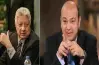 مرتضى منصور يتحرك رسمياً ضد عمرو أديب.. ما أصل الخلاف؟