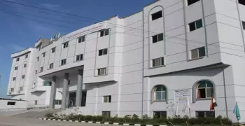 تنسيق معهد المستقبل العالي للهندسة والتكنولوجيا بالمنصورة 2020-2021