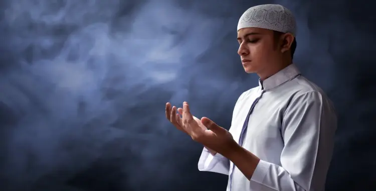  دعاء انتظار نتيجة الثانوية العامة.. سلاح الطلاب الأخير 