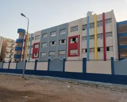 فيها 4000 طالب.. رفض بين أولياء الأمور لتحويل مدرسة الترعة التجريبية بشبرا إلى يابانية