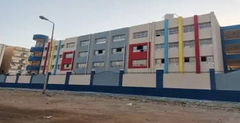 فيها 4000 طالب.. رفض بين أولياء الأمور لتحويل مدرسة الترعة التجريبية بشبرا إلى يابانية