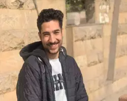 قرار محكمة الاستئناف بشأن قاتلي الممرض مينا موسى.. تأييد أم تخفيف عقوبة؟