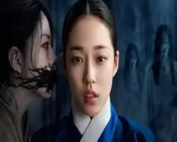 عدد حلقات مسلسل القصر الشرقي.. قصة فانتازية قصيرة