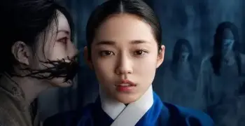 عدد حلقات مسلسل القصر الشرقي.. قصة فانتازية قصيرة