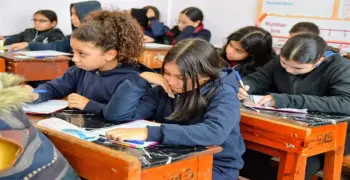 موعد نتيجة الصف السادس الابتدائي الترم الأول 2026.. متى تظهر رسميا؟