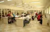 مصاريف المعهد العالي للدراسات المتطورة بالقطامية 2026 2027