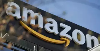 رابط Amazon.sa لتسوق جميع المنتجات في السعودية من البيت