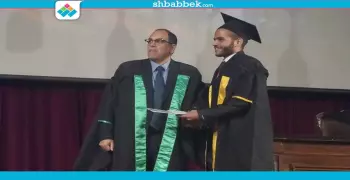 في حفل تخرج «تخطيط عمراني القاهرة».. إعلان الفائزين بجائزة «الدكتور محمود يسري»