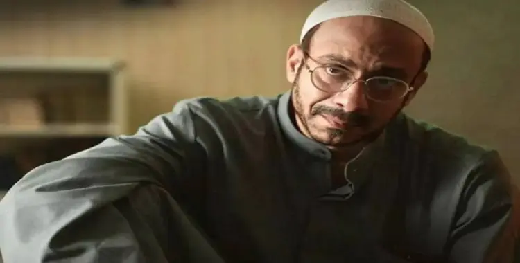  عدد حلقات مسلسل لعبة جهنم كام حلقة؟ 